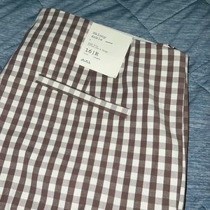 A New Day - NWT stretchy skinny ankle women's pants - SIZE 16